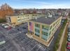 2001 N Front St photo